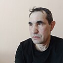 Александр, 50 лет