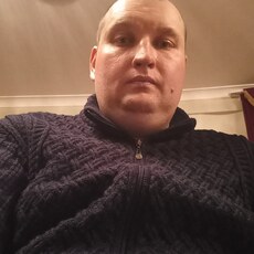 Фотография мужчины Вадим, 34 года из г. Орша