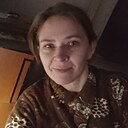 Лена, 40 лет