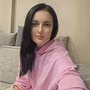 Екатерина, 40 лет