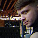Михаил, 37 лет