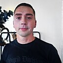 Александр, 35 лет