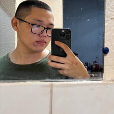 Фотография мужчины Максим, 24 года из г. Волгоград