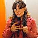 Аська, 28 лет