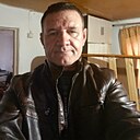 Анатолий, 47 лет
