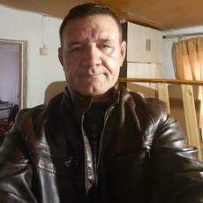 Фотография мужчины Анатолий, 47 лет из г. Геленджик