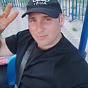 Никита, 29 лет