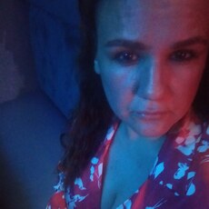 Фотография девушки Гульназ, 38 лет из г. Казань