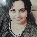 Лорик, 50 лет