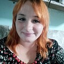 Мария, 23 года