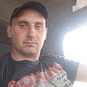 Андрей, 35 лет