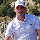 Кирилл, 38 лет