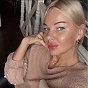 Анна, 42 года