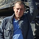 Дмитрий, 37 лет