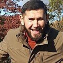 Добрый, 36 лет