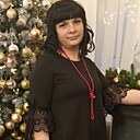 Анна, 40 лет