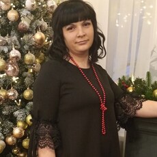 Фотография девушки Анна, 40 лет из г. Киселевск