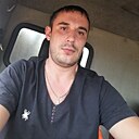 Алексей, 36 лет