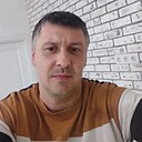 Миша, 39 лет