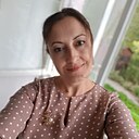 Алевтина, 40 лет