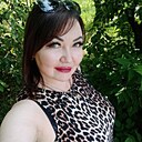 Оля, 46 лет