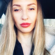 Фотография девушки Кира, 36 лет из г. Куйбышев