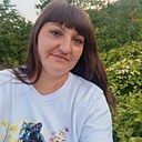 Кристина, 35 лет