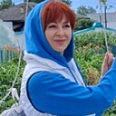 Ольга, 56 лет