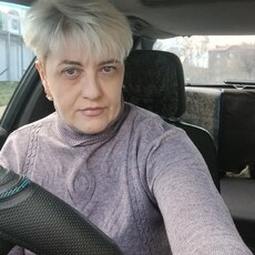 Фотография девушки Елена, 52 года из г. Пионерский (Калининградская Обл)
