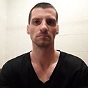 Максим, 38 лет