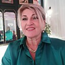 Анна, 46 лет