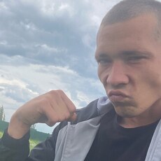 Фотография мужчины Димас, 30 лет из г. Новошахтинск