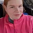 Галина, 34 года