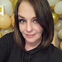 Ирина, 37 лет