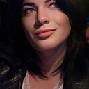 Оксана, 40 лет