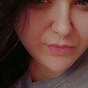 Диана, 30 лет