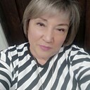 Natasha, 46 лет