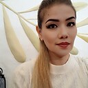 Gulnara, 45 лет