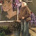 Елена, 49 лет
