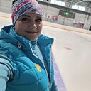 Ирина, 46 лет