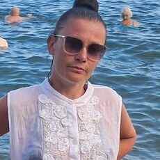 Фотография девушки Manyunya, 31 год из г. Енакиево