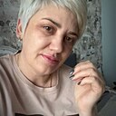 Ирина, 42 года
