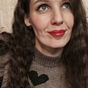 Александра, 39 лет