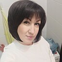 Юлия, 47 лет