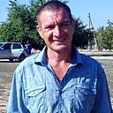Сергей, 44 года