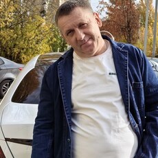 Фотография мужчины Алексей, 51 год из г. Иваново