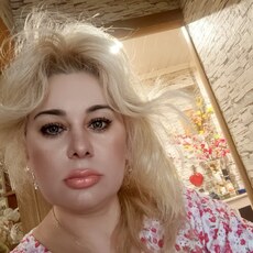 Фотография девушки Эля, 41 год из г. Руза