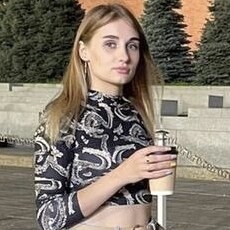 Фотография девушки Рита, 28 лет из г. Ульяновск