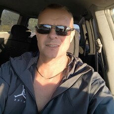 Фотография мужчины Виктор, 59 лет из г. Уссурийск