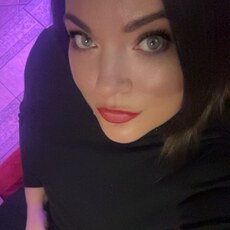 Фотография девушки Лина, 40 лет из г. Саратов